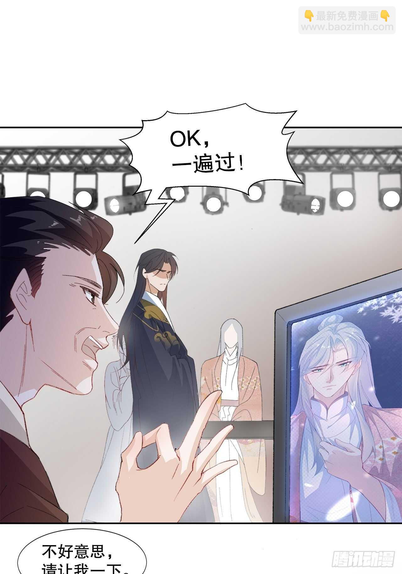 22.心意22