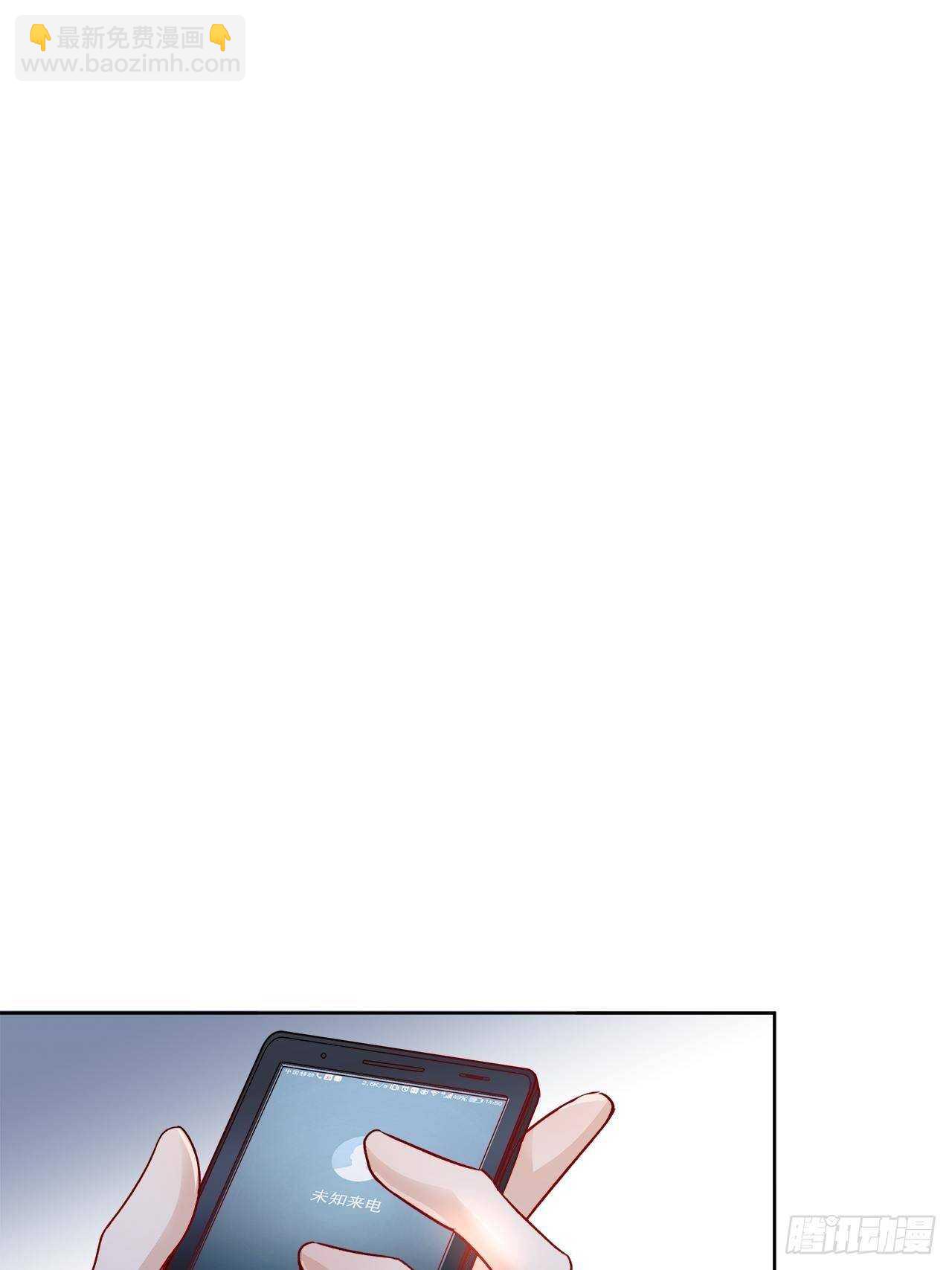22.心意29
