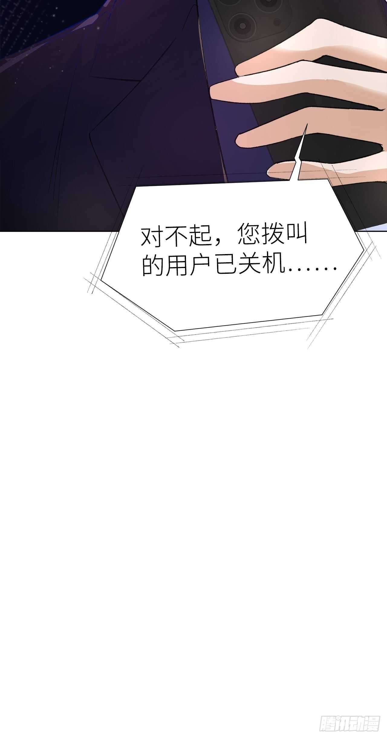 22.心意46