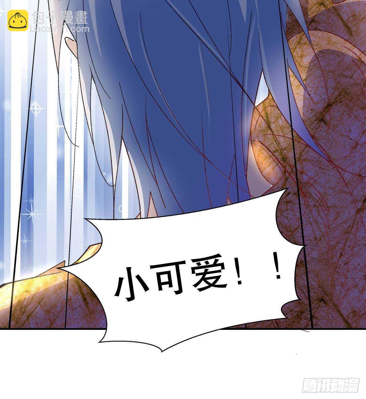 24.乖乖伺候就对了30