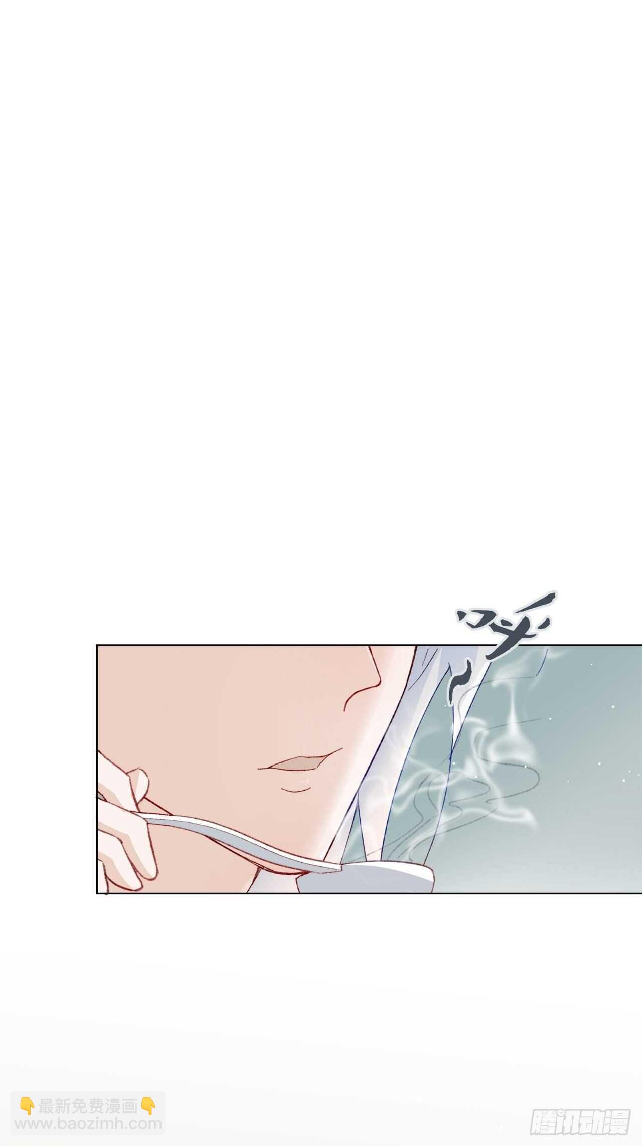 27.因为有你14