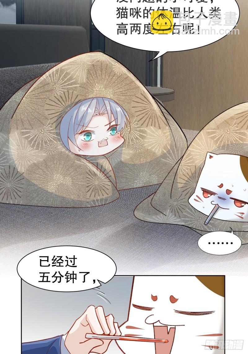 41.欺骗13