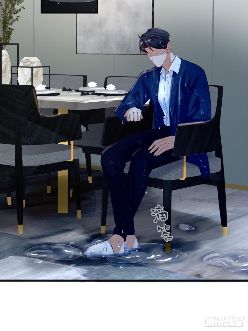 46.决裂12