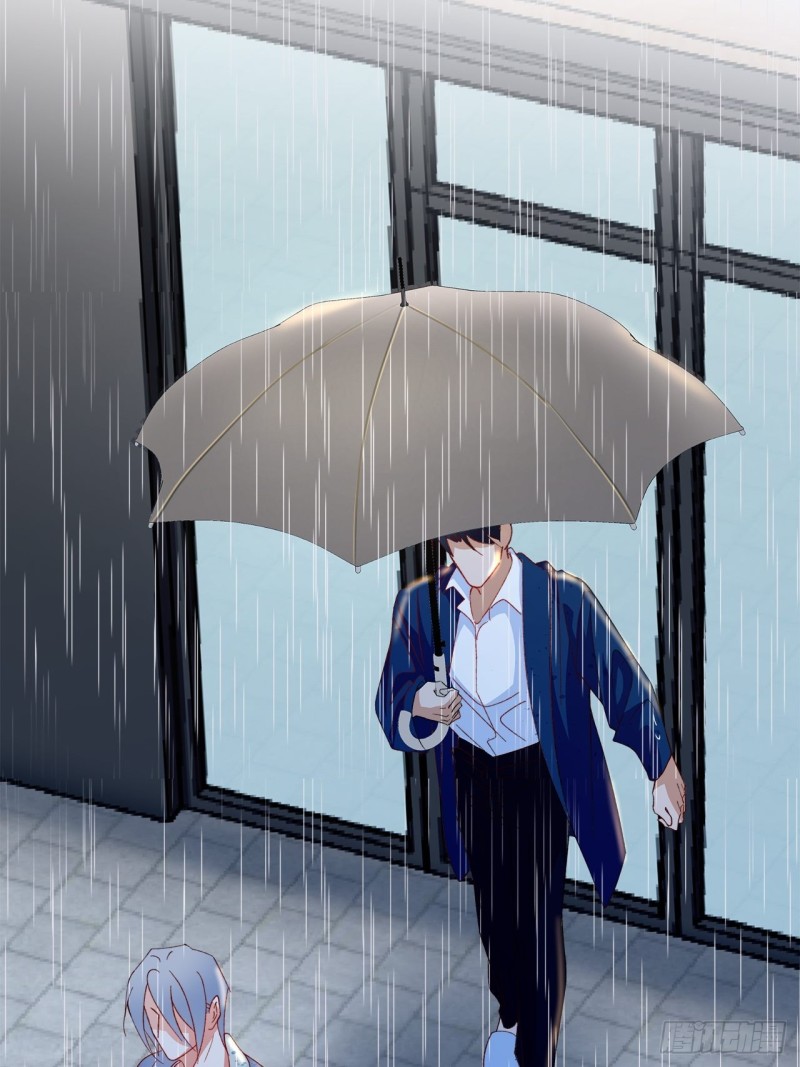 46.决裂14