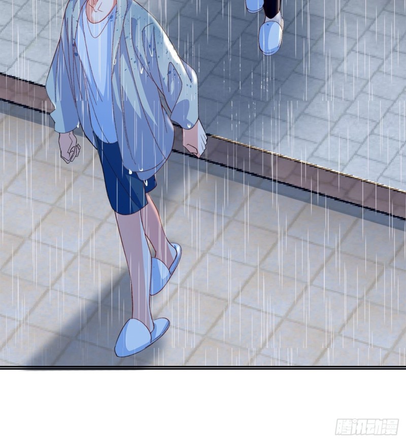 46.决裂15