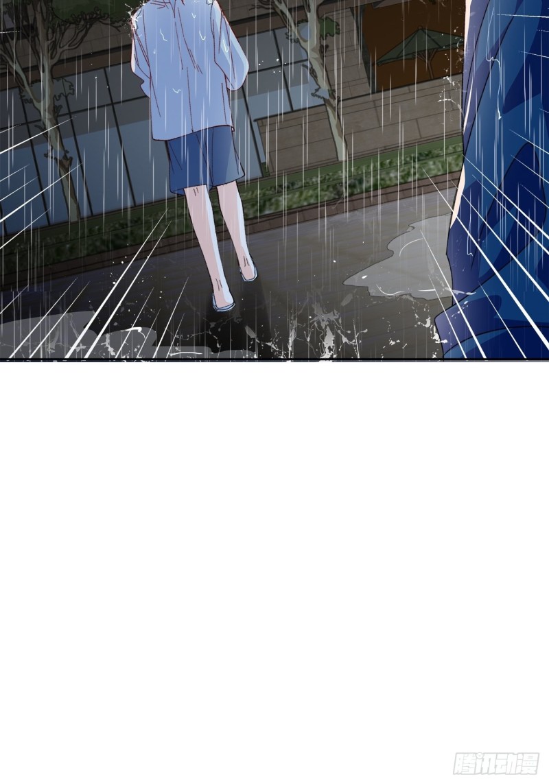 46.决裂33