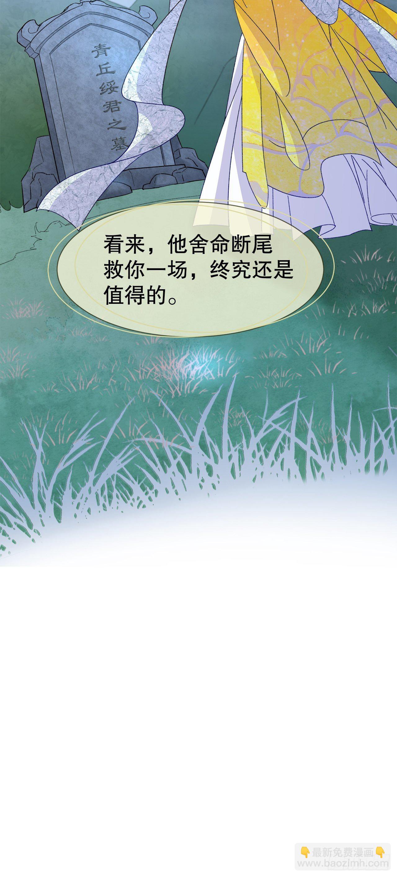 49.寻篇2·落入凡间8