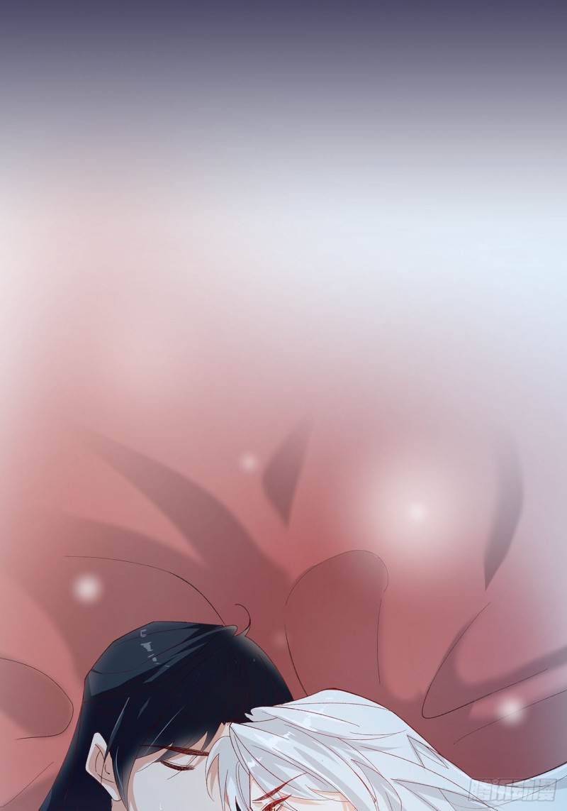 59.棒打鸳鸯30