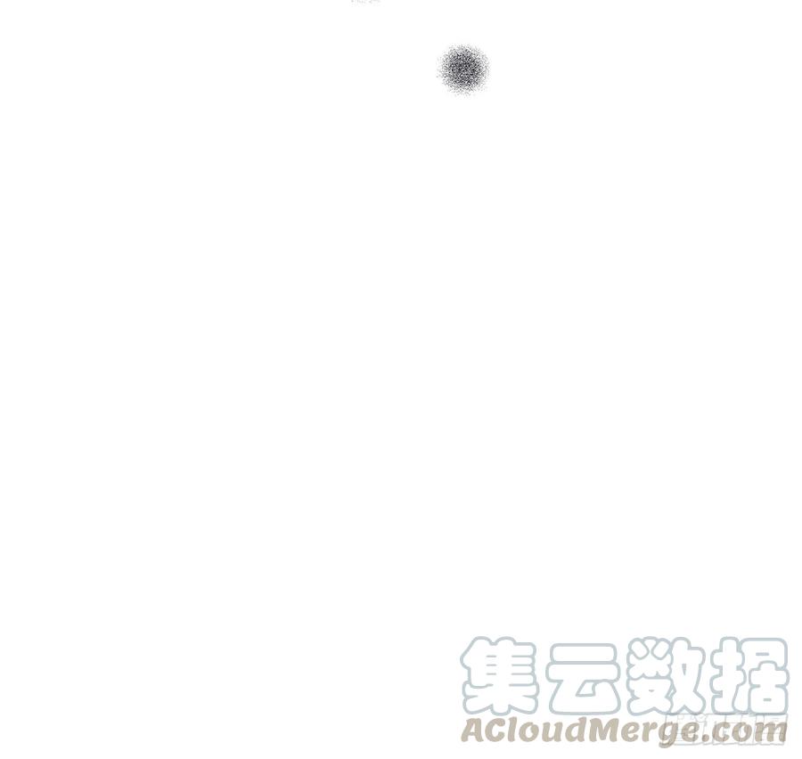 66.天降的救兵20