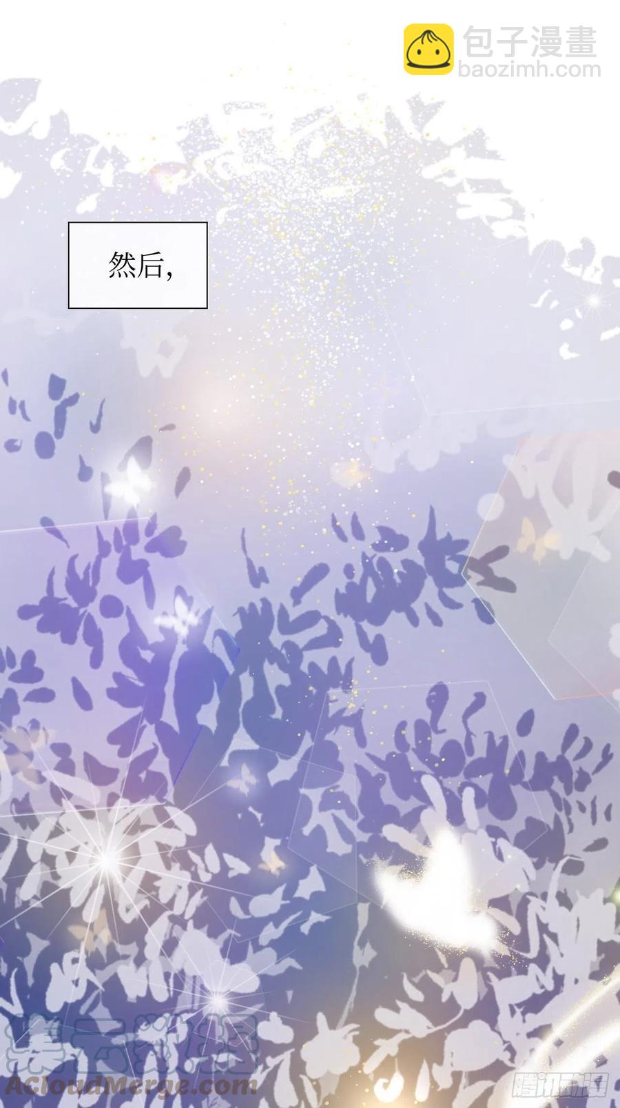 74.回到妖界（完）36