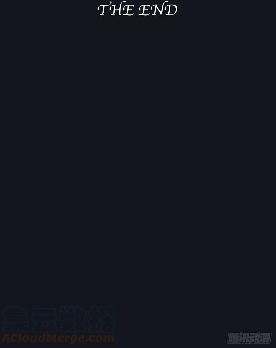 74.回到妖界（完）55