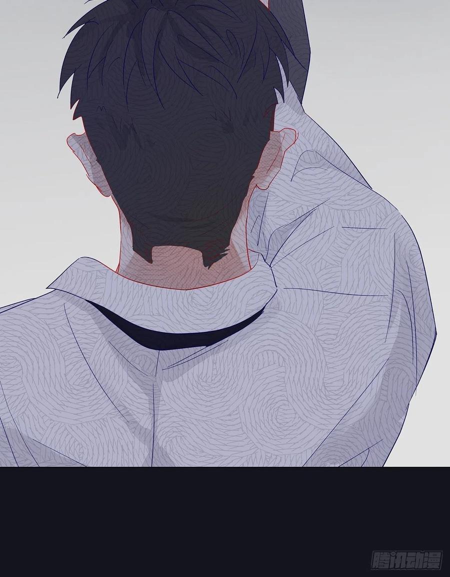74.回到妖界（完）8