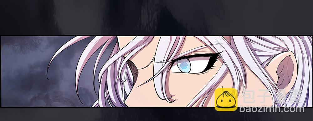 第4话：从天而降35