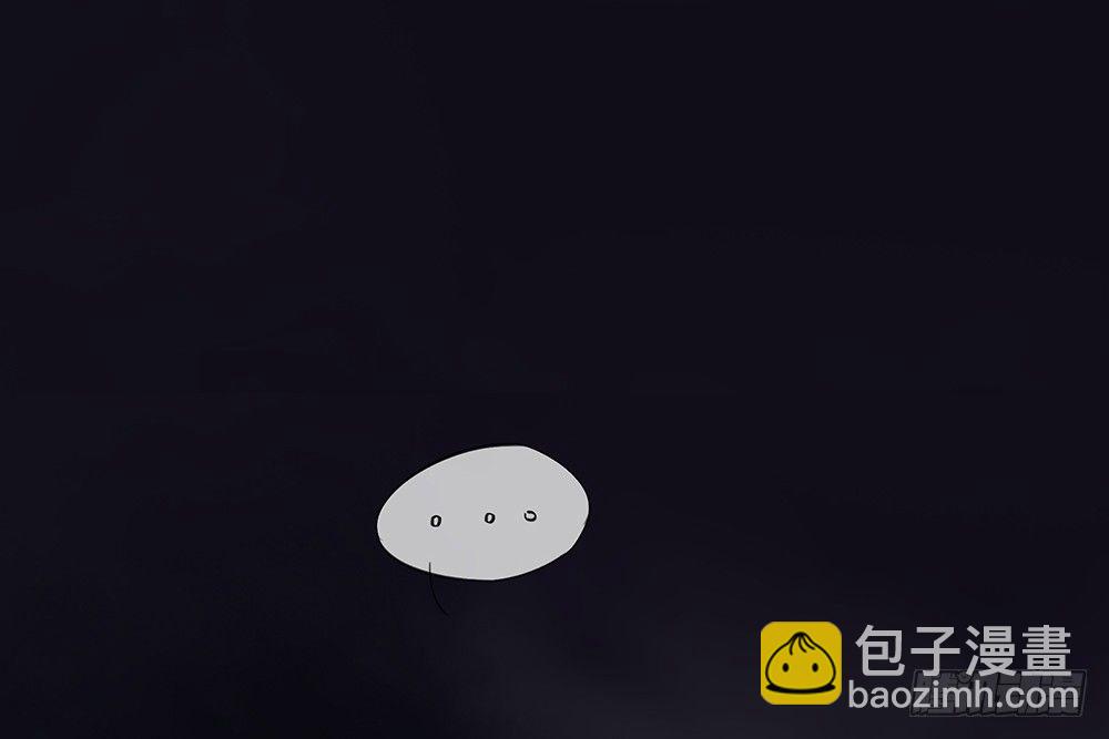 第4话：从天而降52