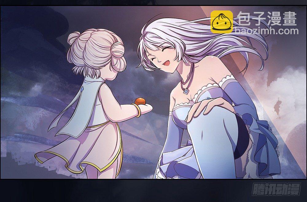 第4话：从天而降60
