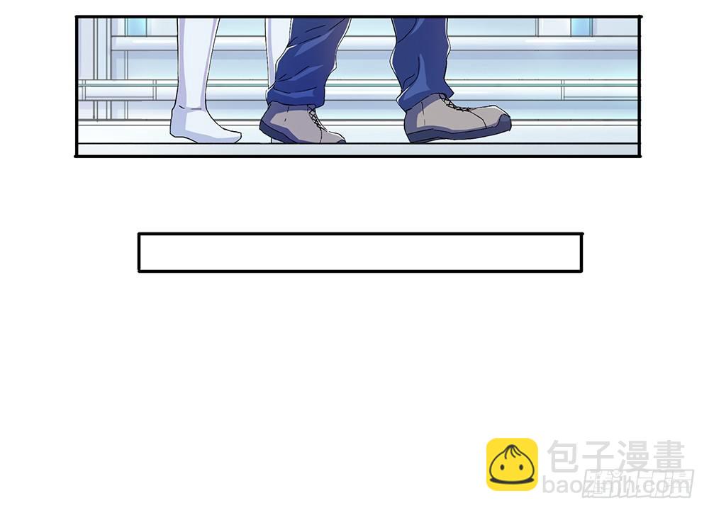 第7话：神秘女子52