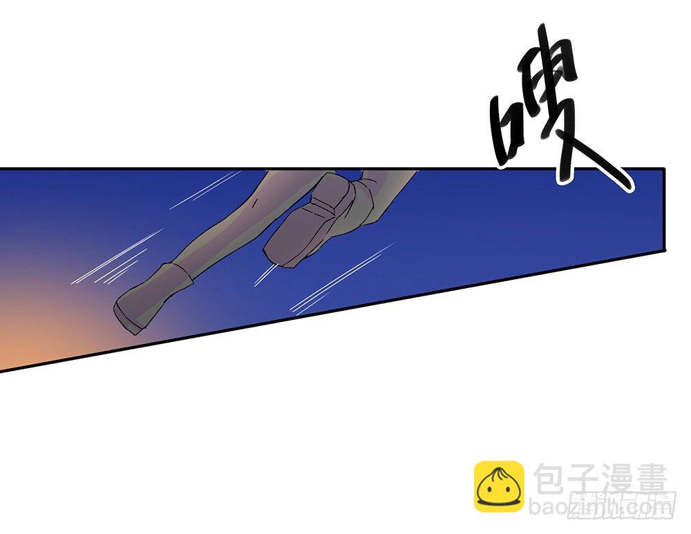 第7话：神秘女子86
