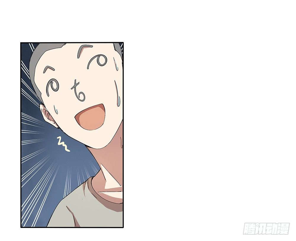 第10话：重返游戏29