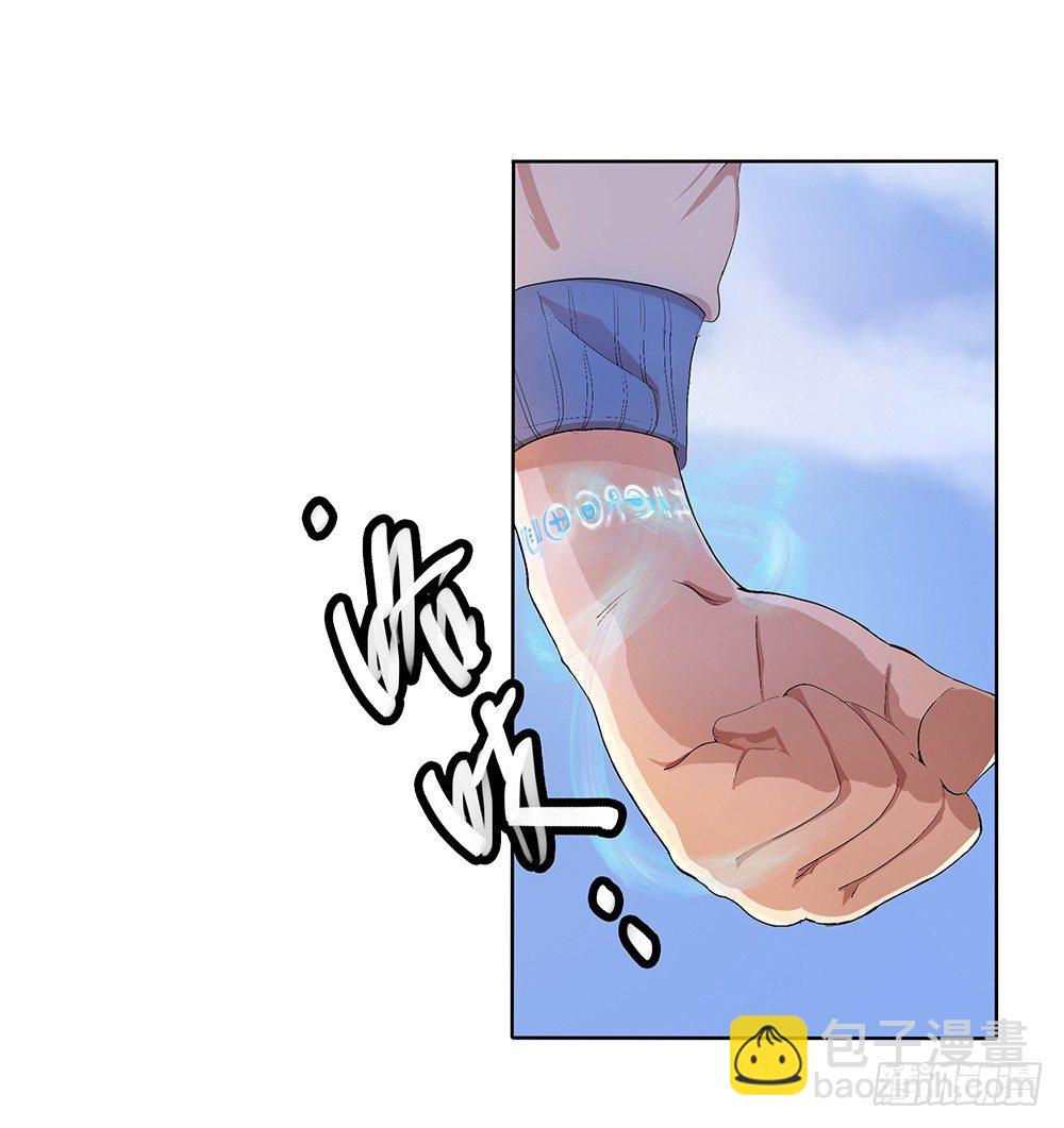 第10话：重返游戏64