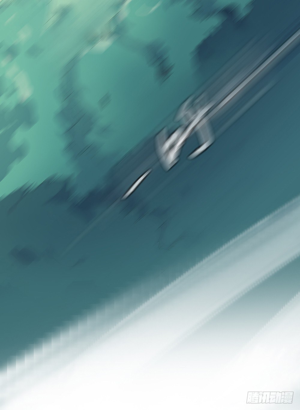第13话：不可描述的背骑31