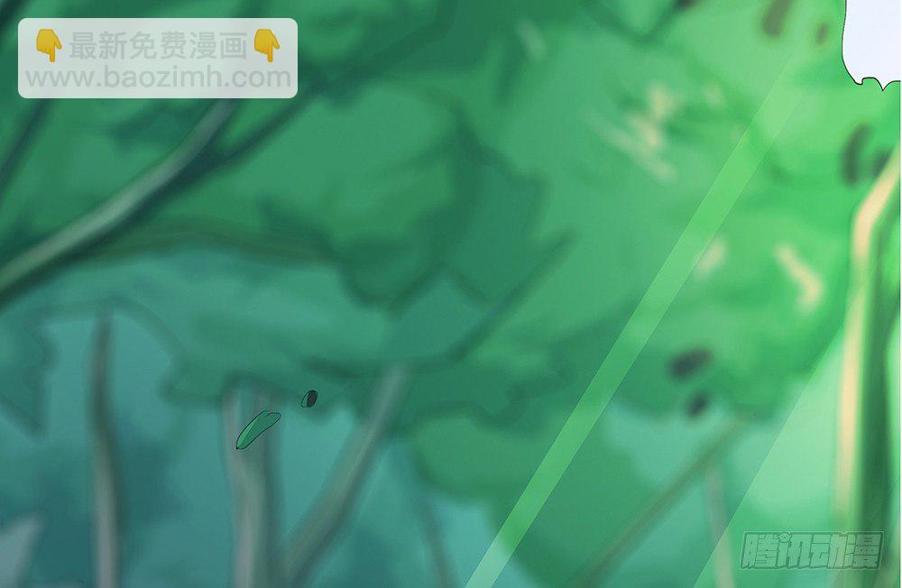 第13话：不可描述的背骑52