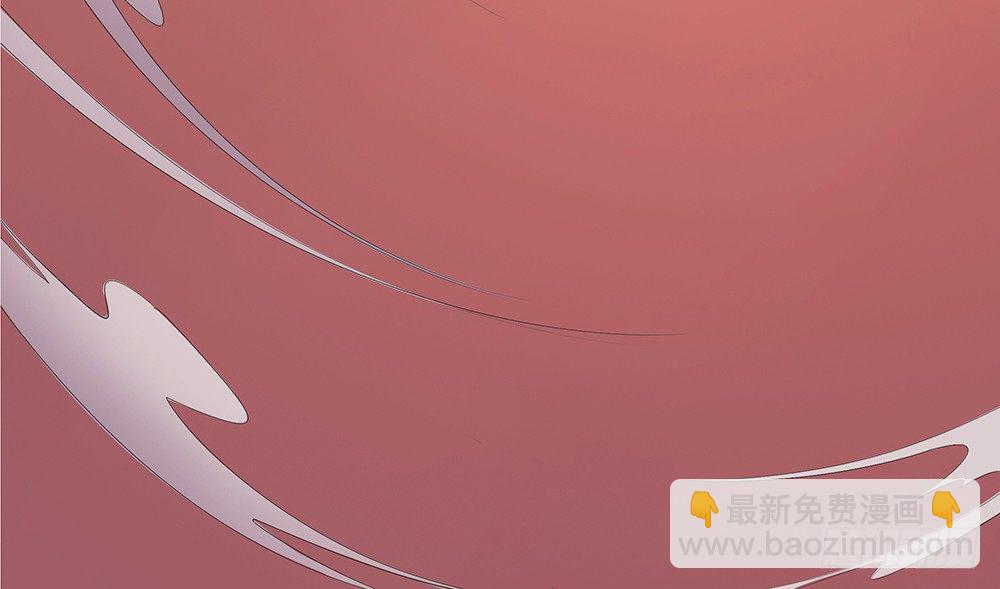 第13话：不可描述的背骑62