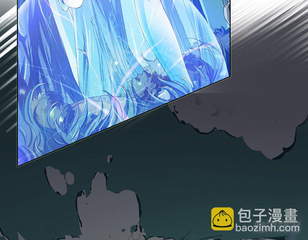 第18话：陷阱34