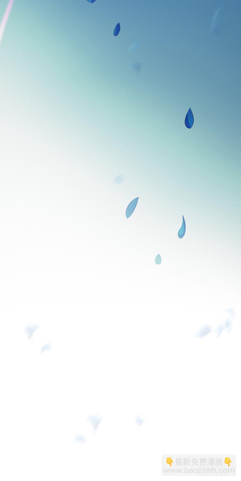 第18话：陷阱58