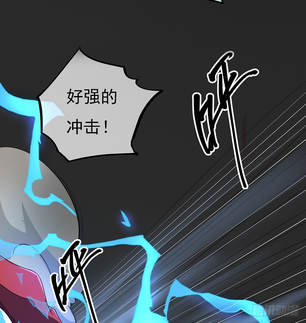 第42话：实力悬殊？28