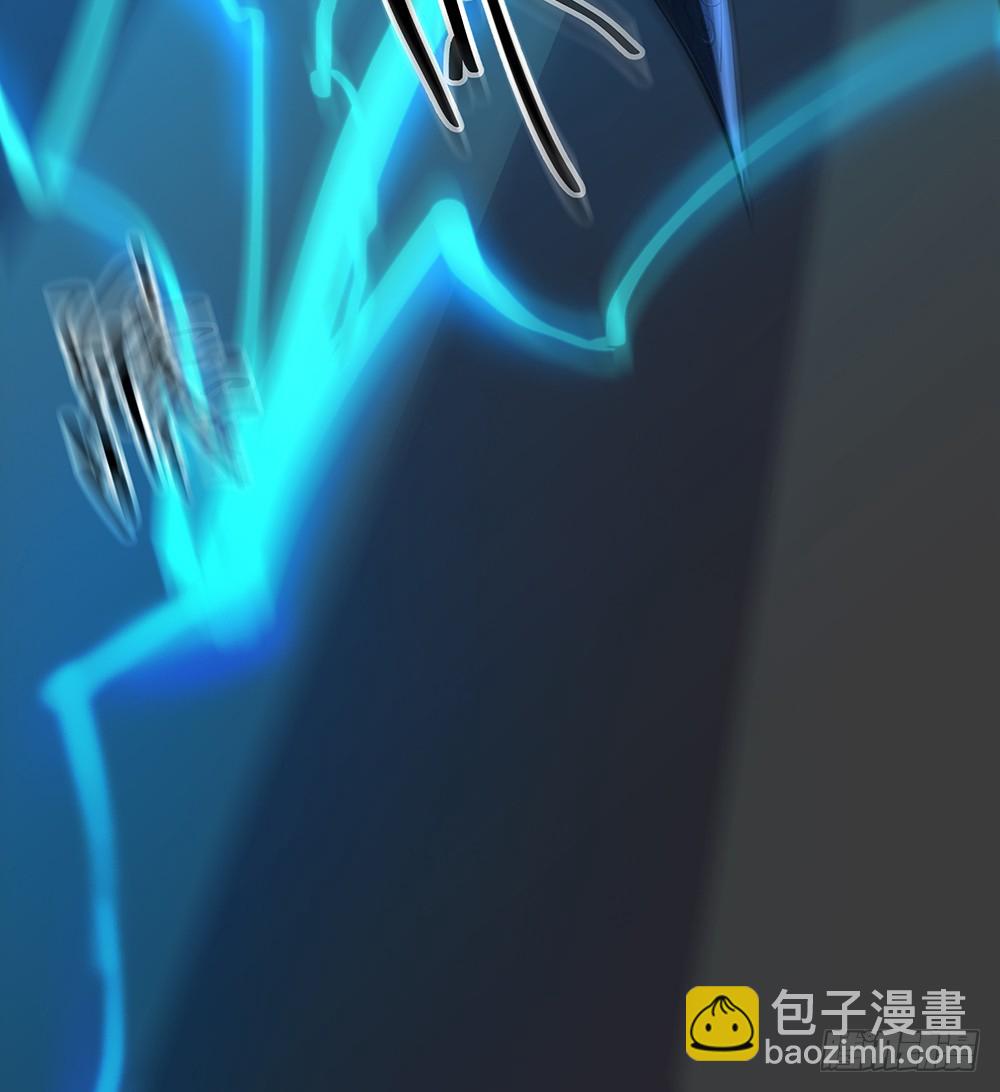 第43话：正确的打开方式22