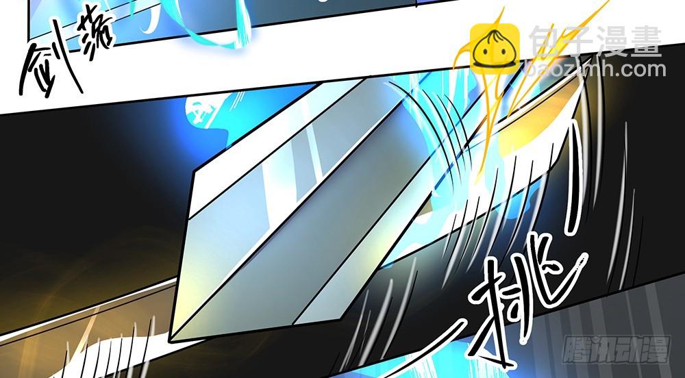 第43话：正确的打开方式45