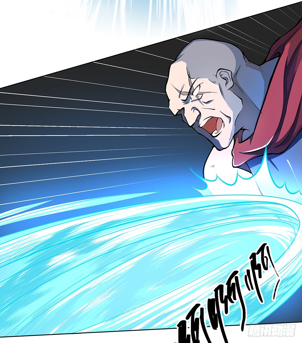 第43话：正确的打开方式55