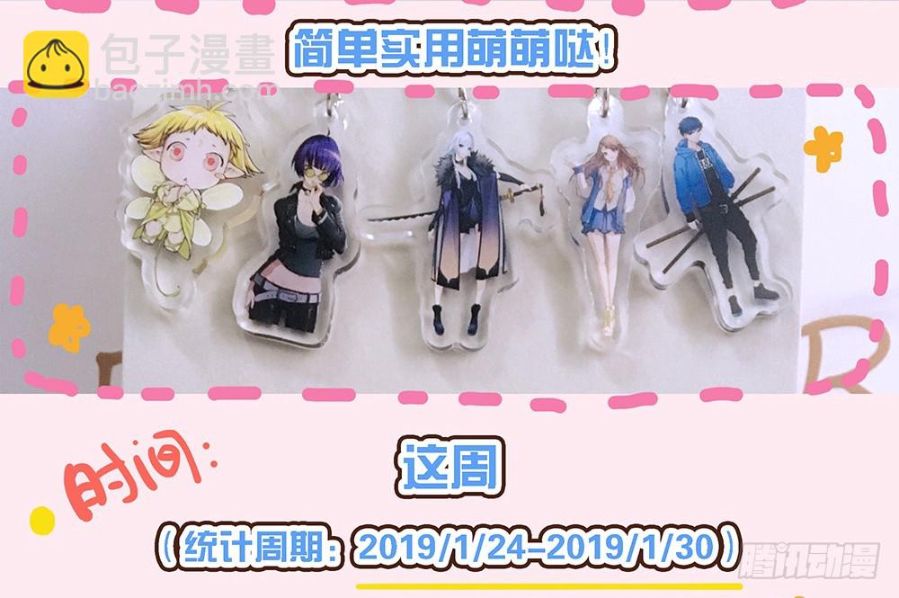 第43话：正确的打开方式65