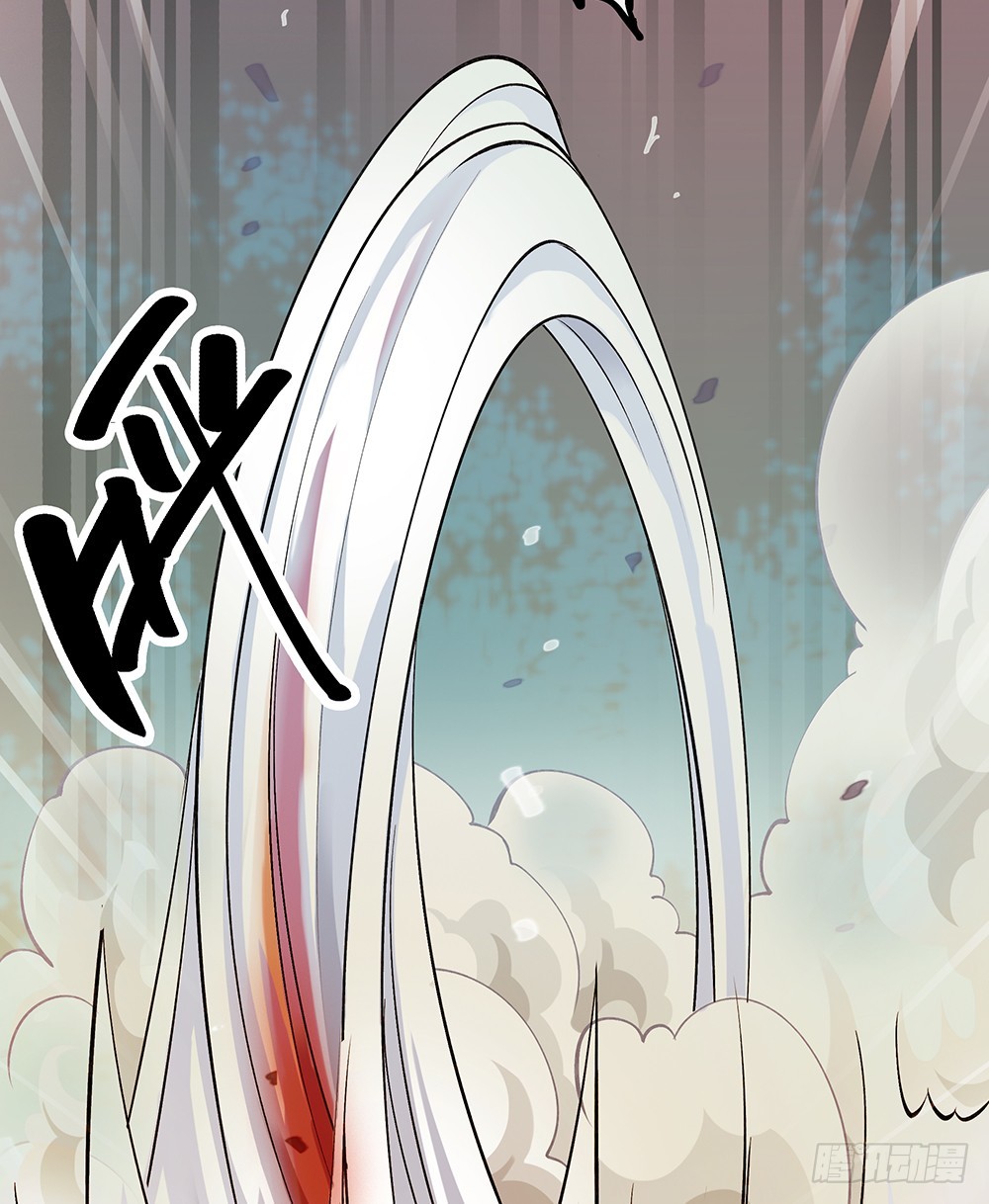 第44话：试炼之门开启7