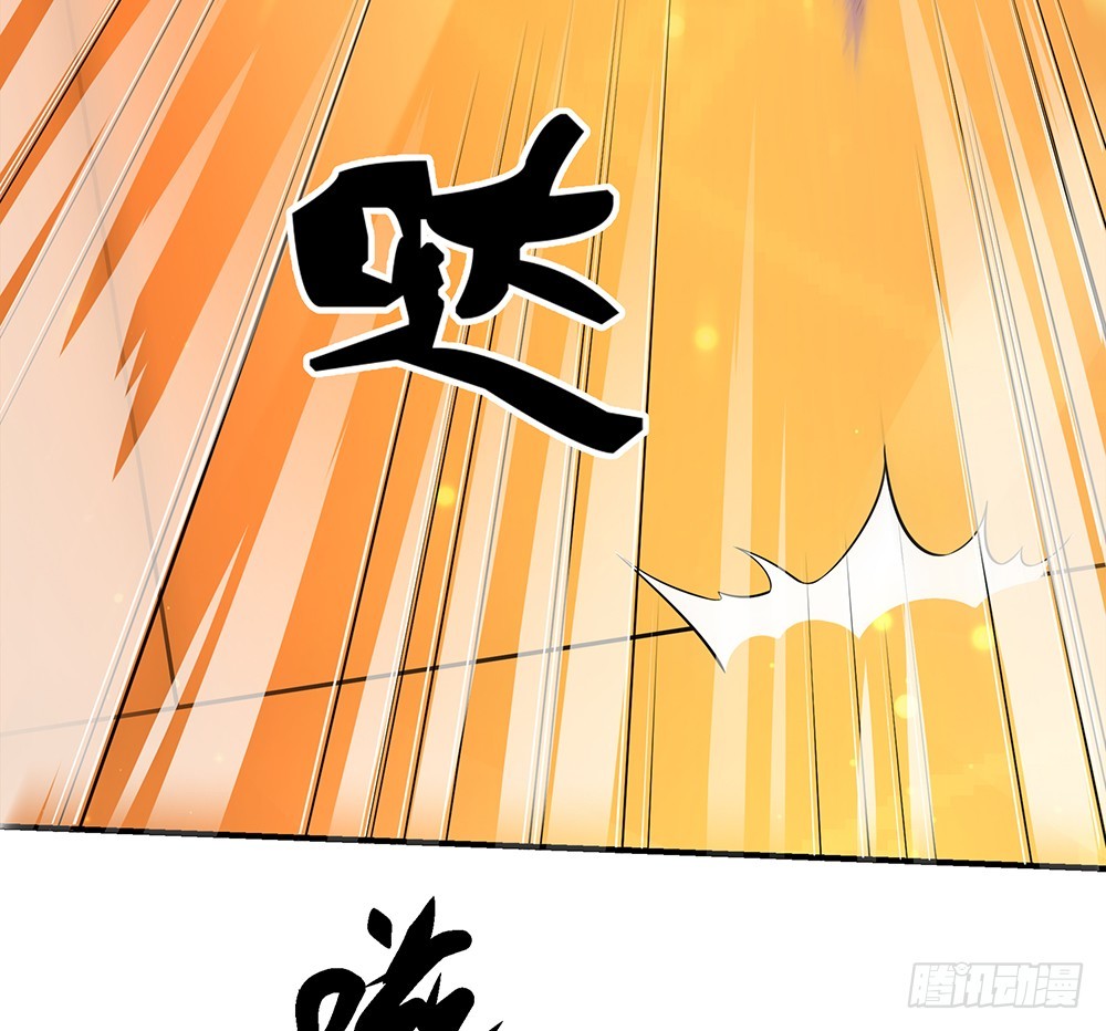 第48话：倒计时31