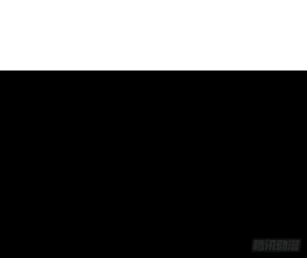 第50话：封锁57