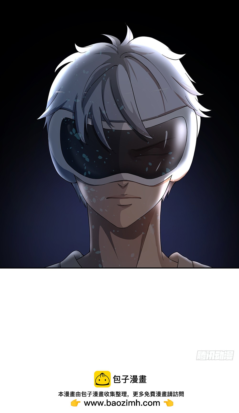 第50话：封锁58