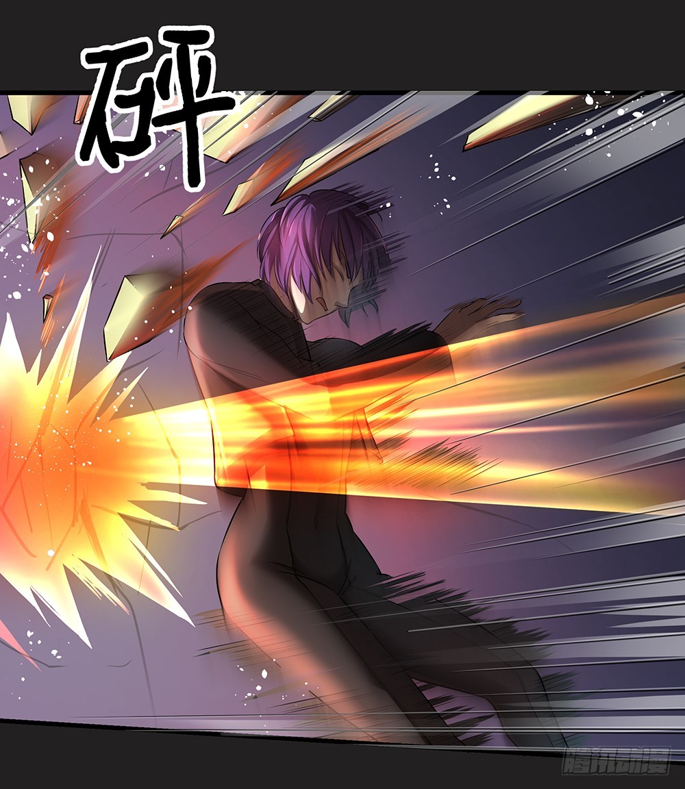 第53话：守护者神殿57