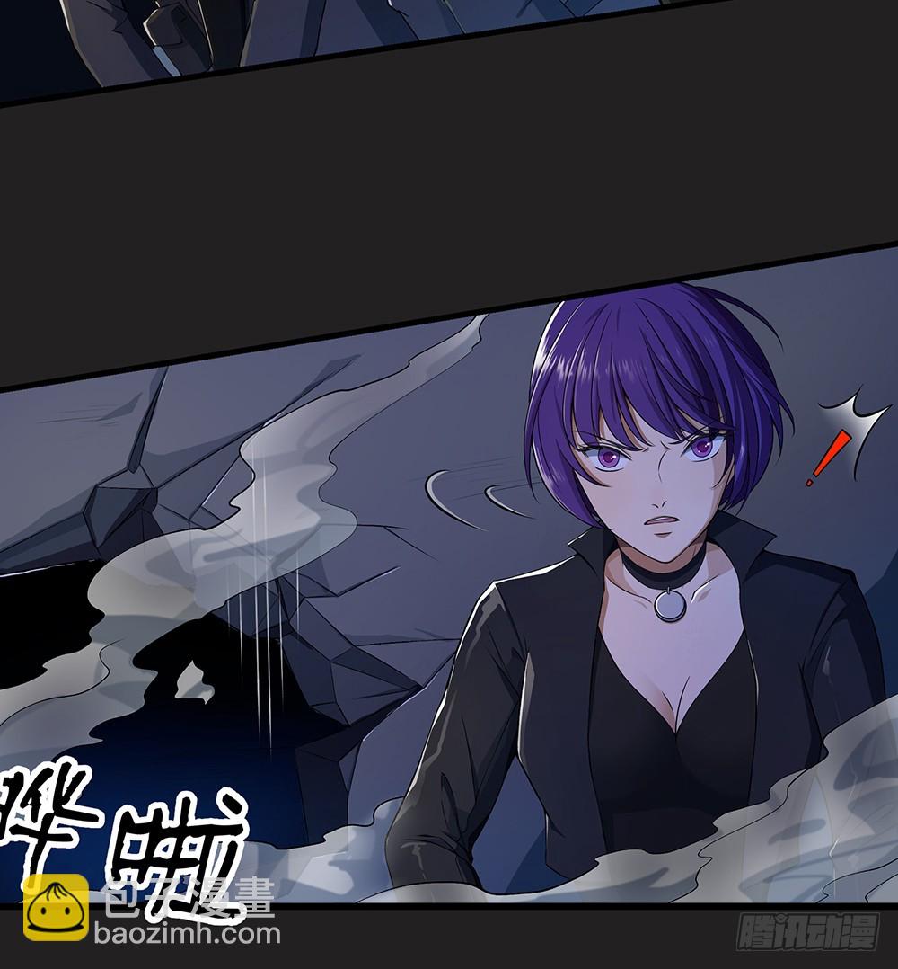 第53话：守护者神殿60