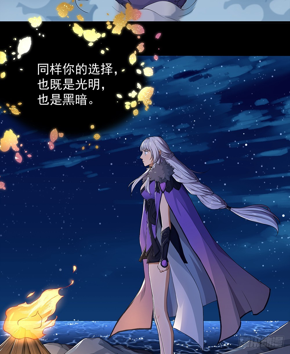 第55话：选择21