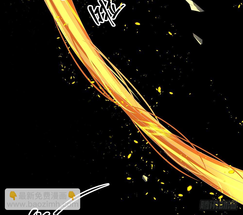 第55话：选择24