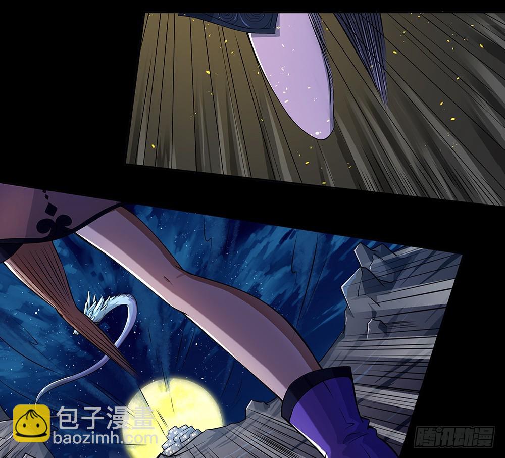 第55话：选择26