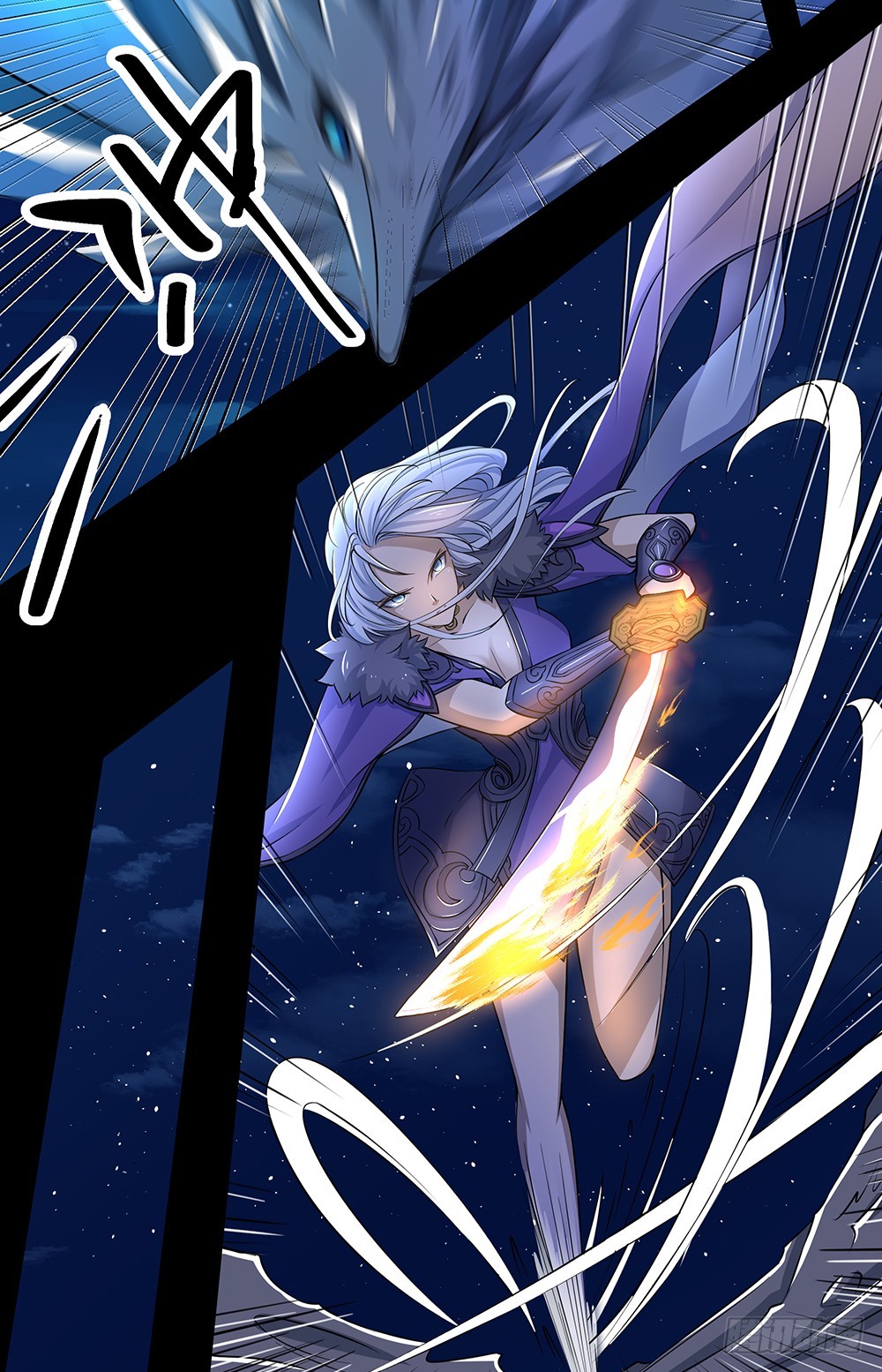 第55话：选择31