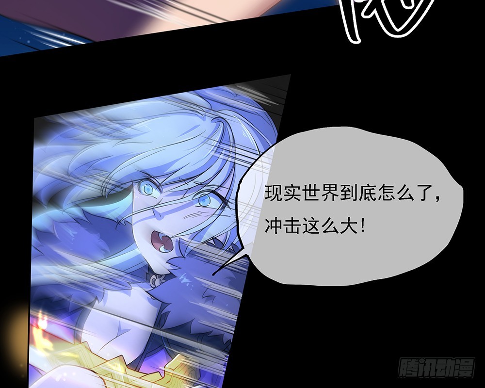 第55话：选择33