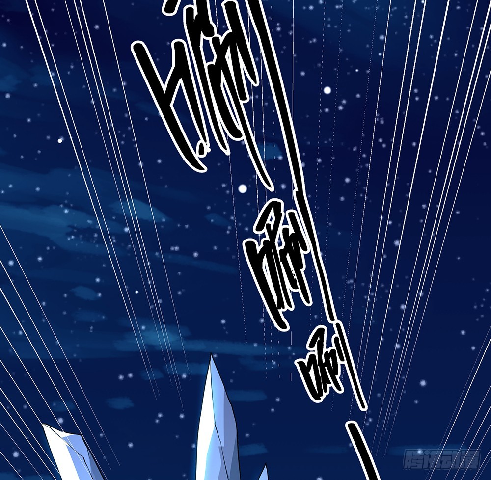 第55话：选择50