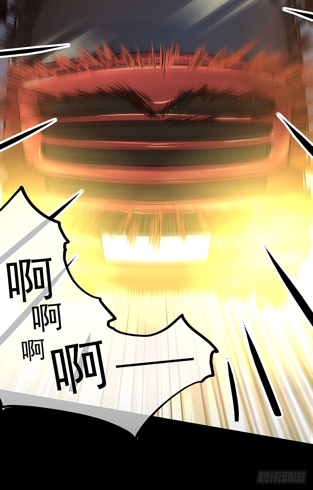 第55话：选择71