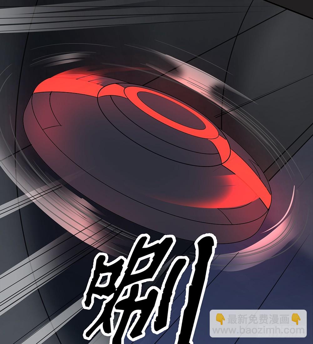 第56话：这是要挂的节奏？16