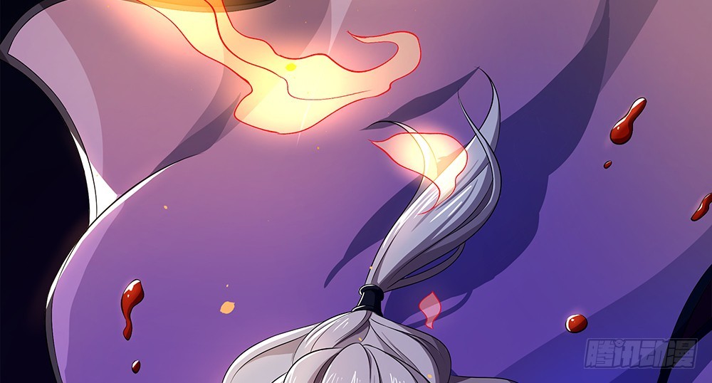 第56话：这是要挂的节奏？72