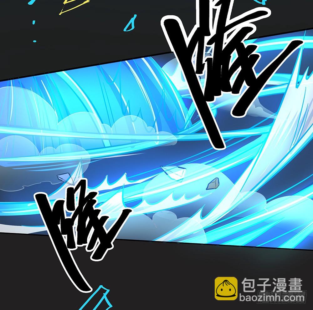 第61话：这一棒！28