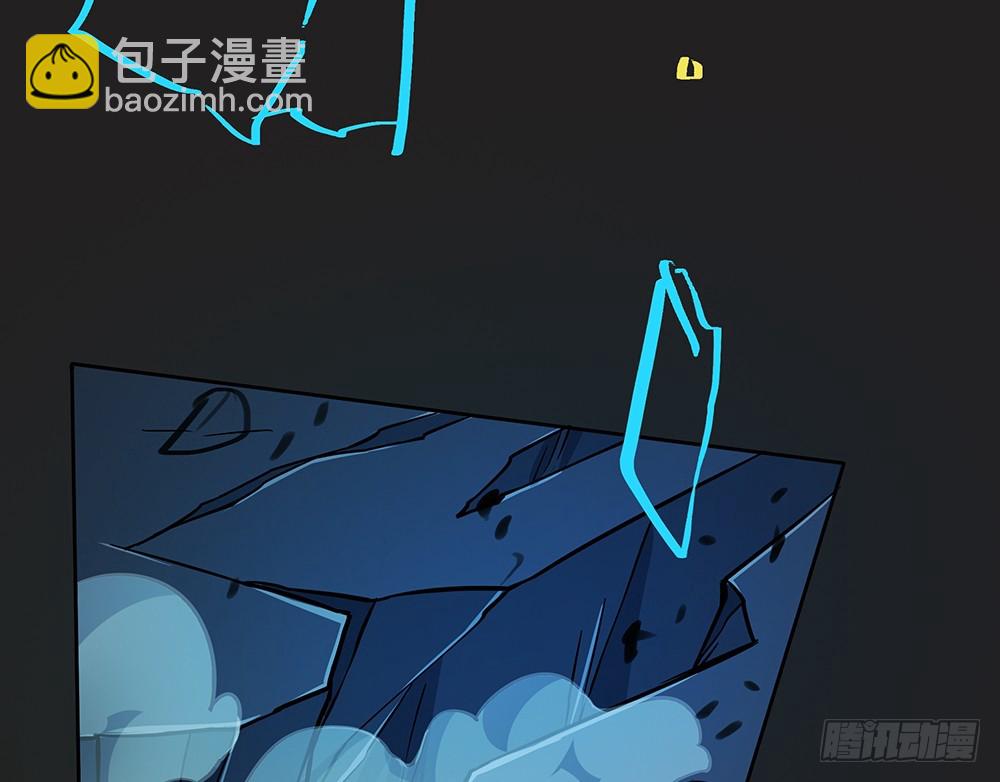 第61话：这一棒！30